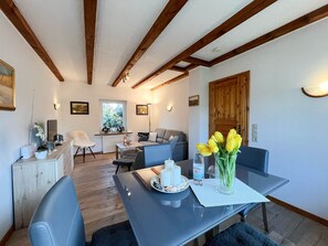 Imagen sin descripción, 2 de 36, botón