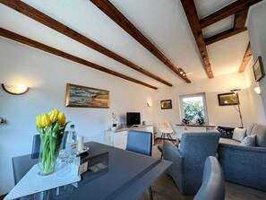 Imagen sin descripción, 5 de 36, botón