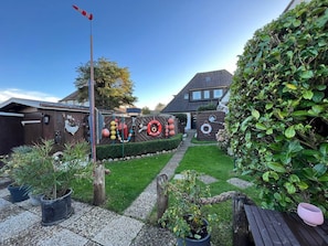 Imagen sin descripción, 3 de 36, botón