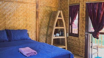 Superior Double Room | Free WiFi