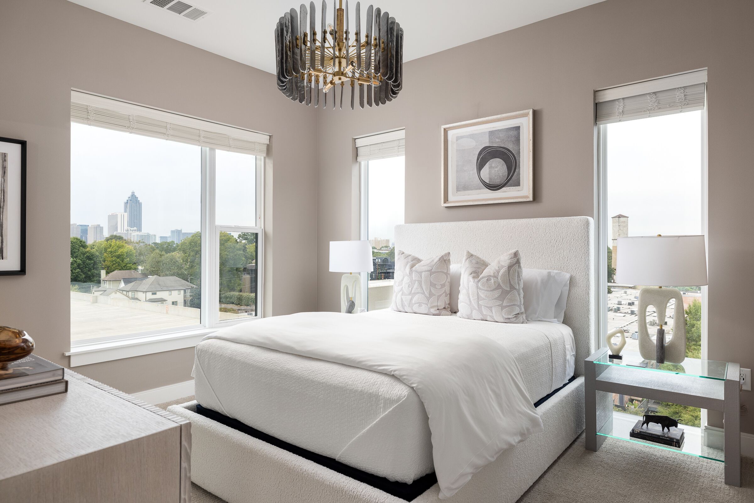 Edgewood Escape By ALR