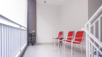 Detalle interior