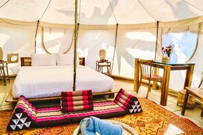 1 Schlafzimmer, Schreibtisch, kostenloses WLAN