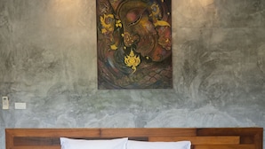 Ảnh chưa phân loại, 2 trong số 30 ảnh, nút