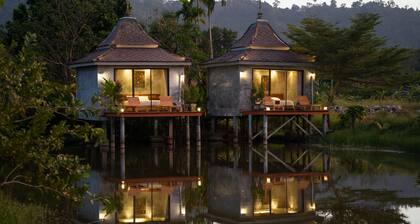 Anodard Phuket