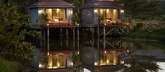 Anodard Phuket