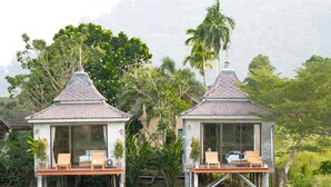 Ảnh chưa phân loại, 5 trong số 30 ảnh, nút