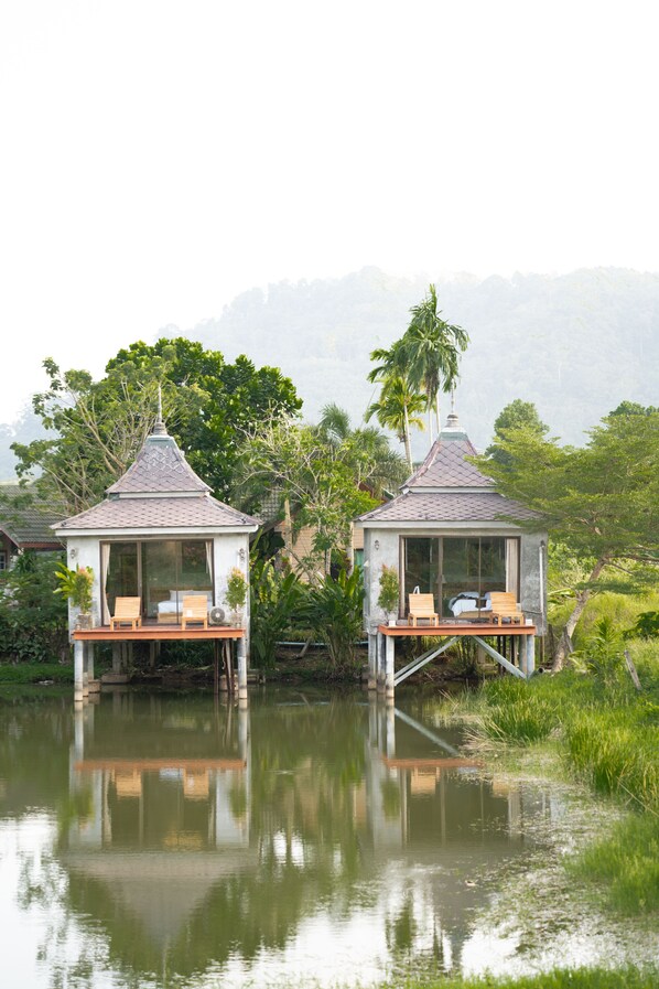 32-tums smart-tv med digitalkanaler