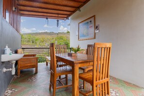 ダイニングルーム