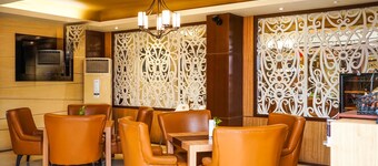 Jle'S Boutique Hotel Powered By Archipelago