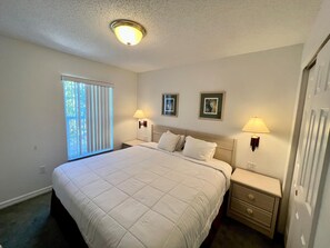 House - Grand Superior 3BD Townhouse Near Disney (Kissimmee)