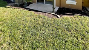 Unclassified image, 3 of 29, button - Grand Superior 3BD Townhouse Near Disney (Kissimmee)