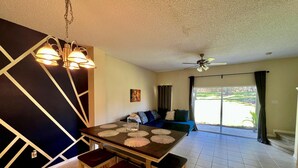 Unclassified image, 2 of 29, button - Grand Superior 3BD Townhouse Near Disney (Kissimmee)