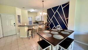Unclassified image, 5 of 29, button - Grand Superior 3BD Townhouse Near Disney (Kissimmee)