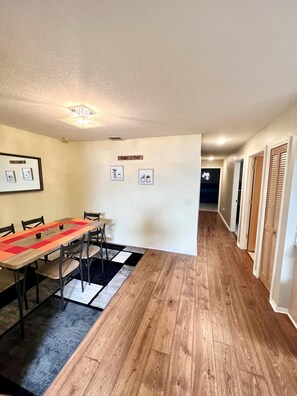 House | 3 bedrooms - Grand Family Superior 3BD Condo Near Disney 21 (Kissimmee)