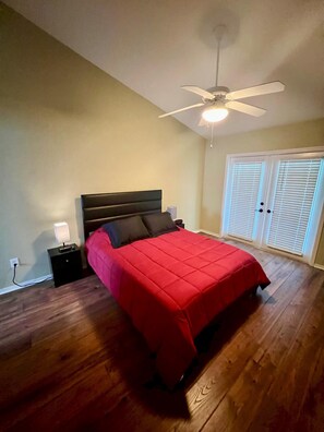 House | 3 bedrooms - Grand Family Superior 3BD Condo Near Disney 21 (Kissimmee)