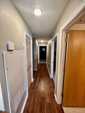 House | 3 bedrooms - Grand Family Superior 3BD Condo Near Disney 21 (Kissimmee)