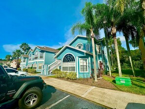 Appartamento | 3 camere