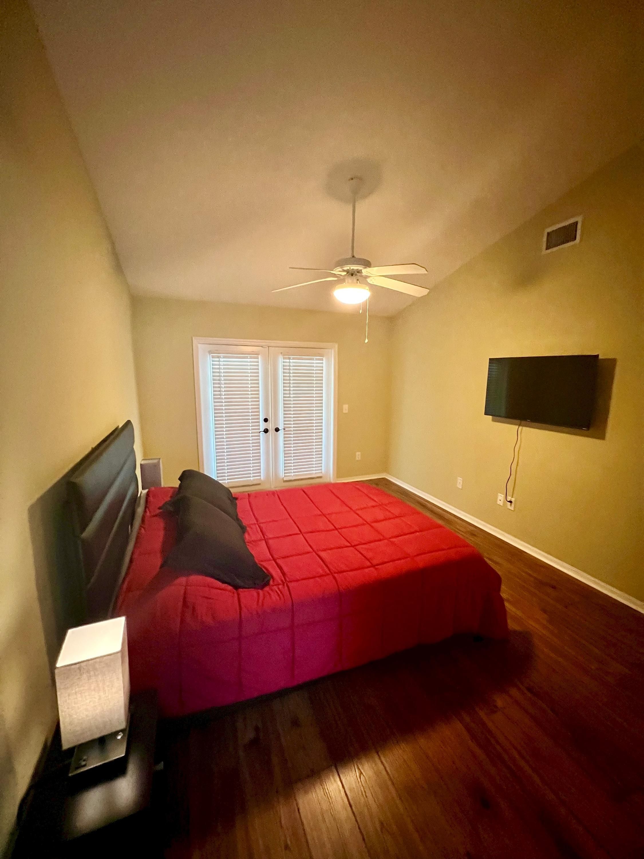 House | 3 bedrooms