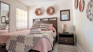 House, Smoking - Grand Luxury Condo Penthouse Near Disney Universal (Kissimmee)