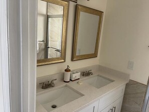 Apartment | 3 Schlafzimmer