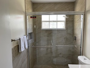 아파트 | 3 개의 침실