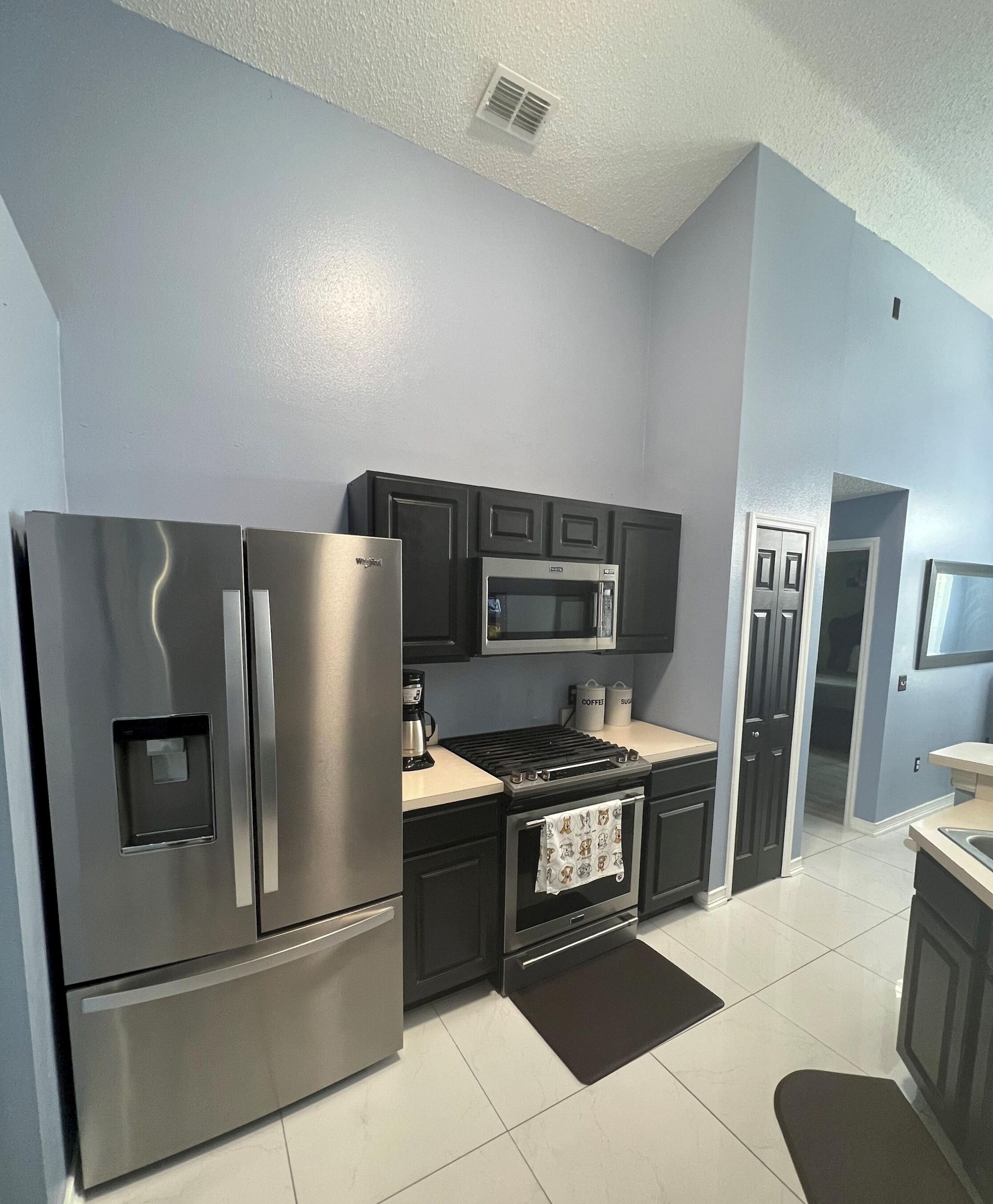 House, Accessible | 4 bedrooms