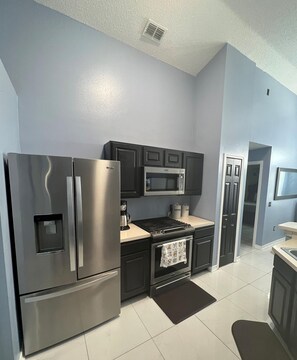 House, Accessible | 4 bedrooms - Grand Family Superior 4BD House Near Disney Parks (Davenport)