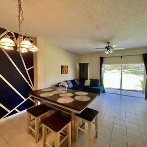 Apartment | 3 bedrooms - Grand Superior 3BD Townhouse Near Disney 2 (Kissimmee)
