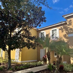 Apartment | 3 bedrooms - Grand Superior 3BD Townhouse Near Disney 2 (Kissimmee)