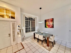 House, Accessible | 4 bedrooms - Grand Family Deluxe 4BD House Near Disney 2 (Davenport)