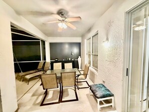 Maison, accessible aux personnes à mobilité réduite