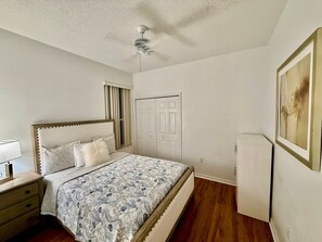 House, Accessible | 4 bedrooms - Grand Family Deluxe 4BD House Near Disney 2 (Davenport)