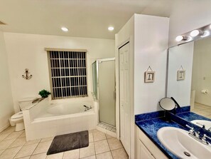 Ferienhaus, barrierefrei | 4 Schlafzimmer
