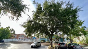 House - Grand Family Superior 3BD Condo Near Disney 021 (Kissimmee)