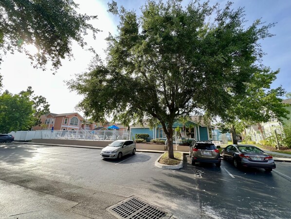 Room - Grand Family Superior 3BD Condo Near Disney 021 (Kissimmee)