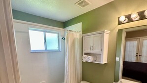 House - Grand Family Superior 3BD Condo Near Disney 021 (Kissimmee)
