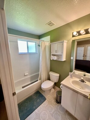 Apartment - Grand Family Superior 3BD Condo Near Disney 021 (Kissimmee)