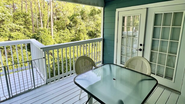 House - Grand Family Superior 3BD Condo Near Disney 021 (Kissimmee)