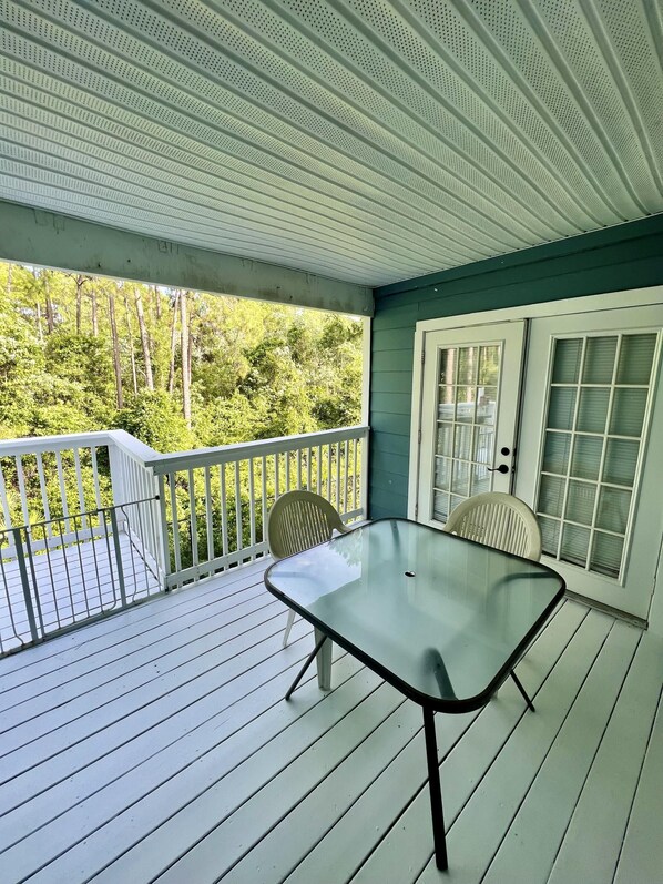 Apartment - Grand Family Superior 3BD Condo Near Disney 021 (Kissimmee)