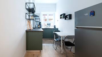 House | 2 bedrooms
