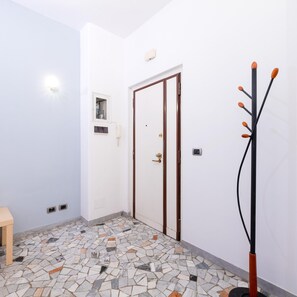 Apartment | 2 bedrooms - Casa Di Cristina in Rome (Rome)
