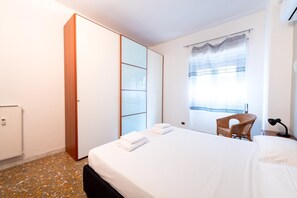 Apartment | 2 Schlafzimmer