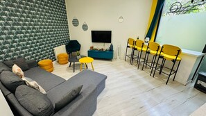 Tv, tv-spel och böcker