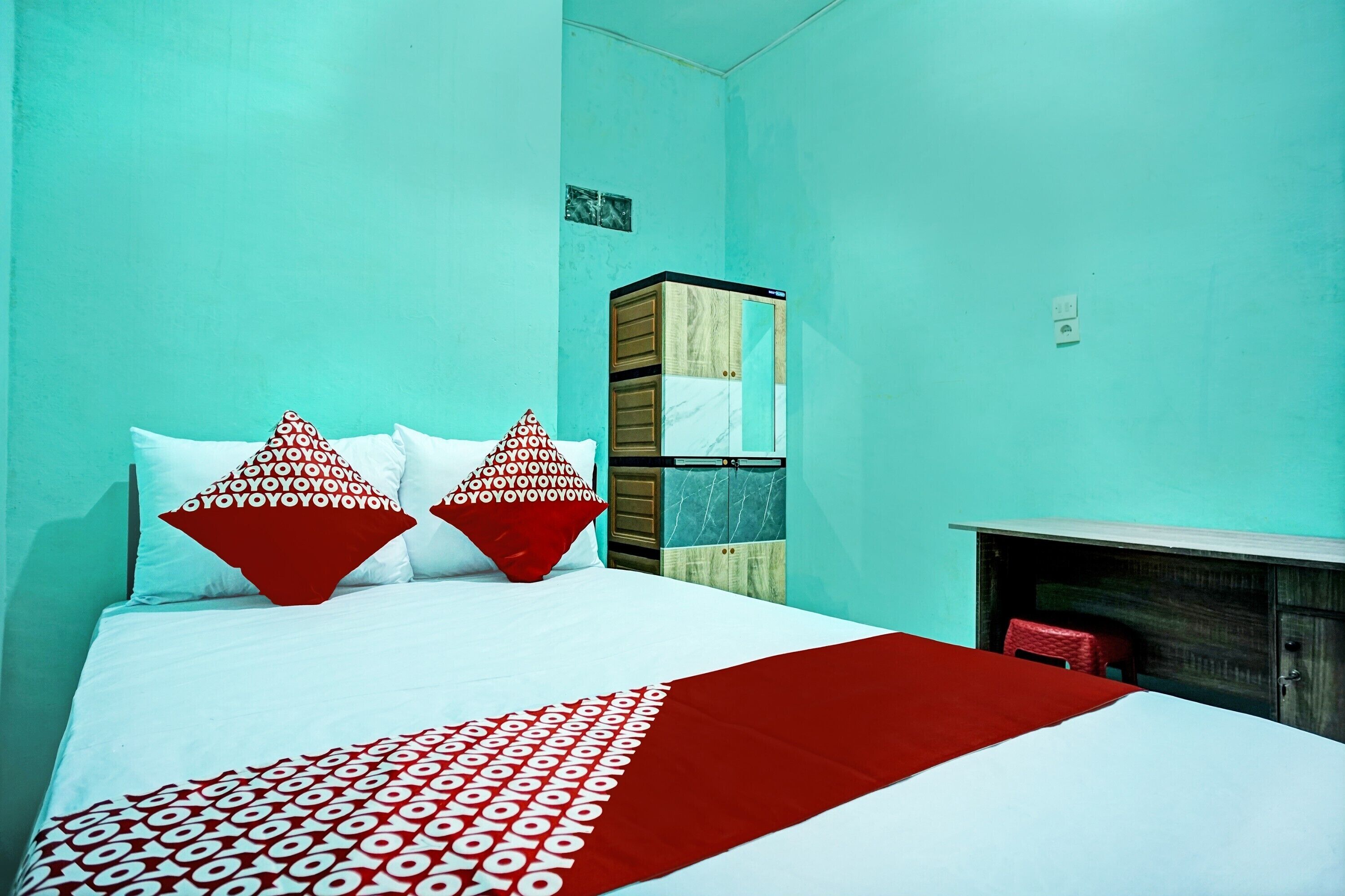 Kamar