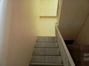 Aula