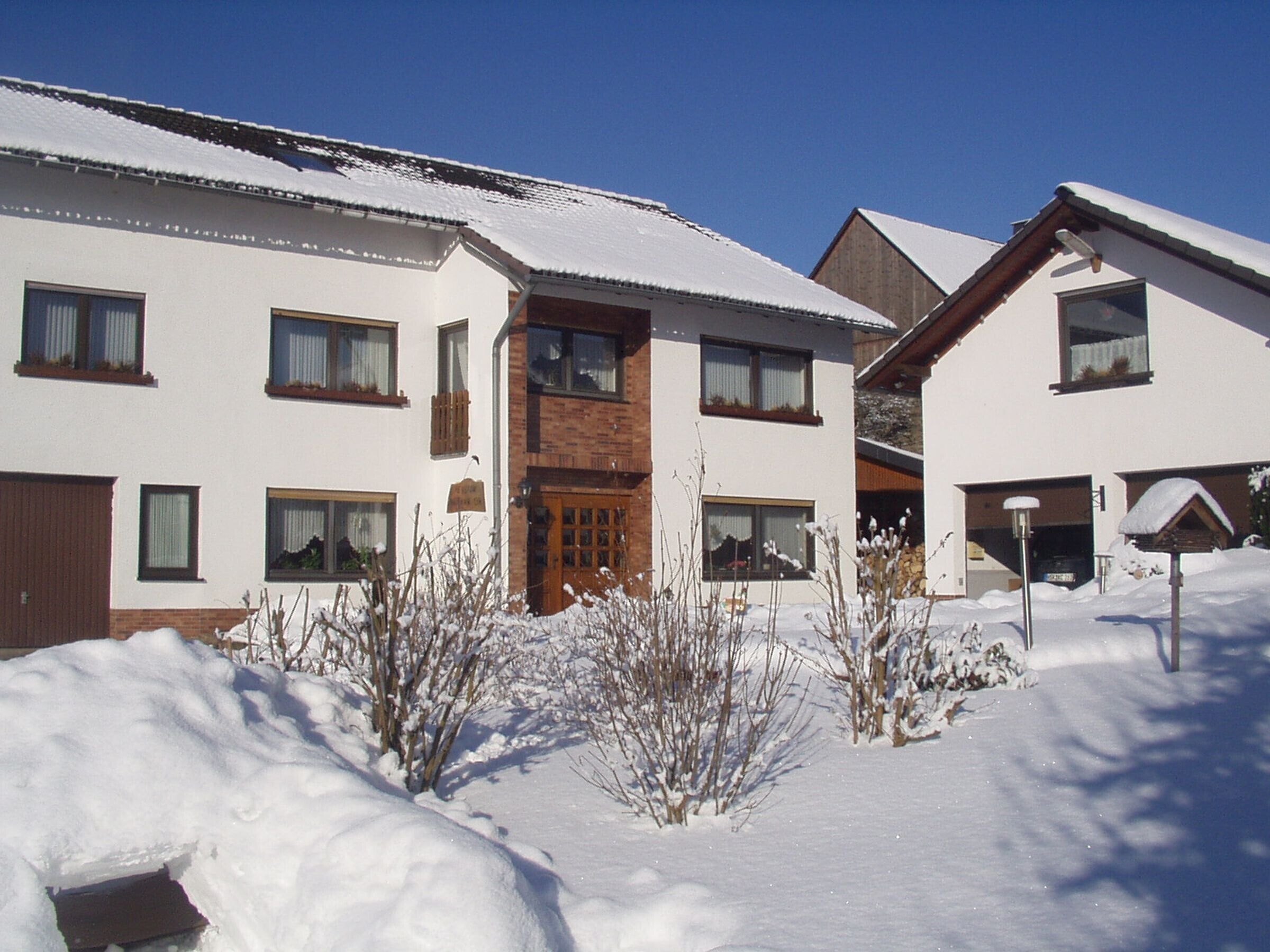 Ulkopuoli