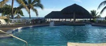 Suites Jaltepeque Apt de Playa, Costa del Sol