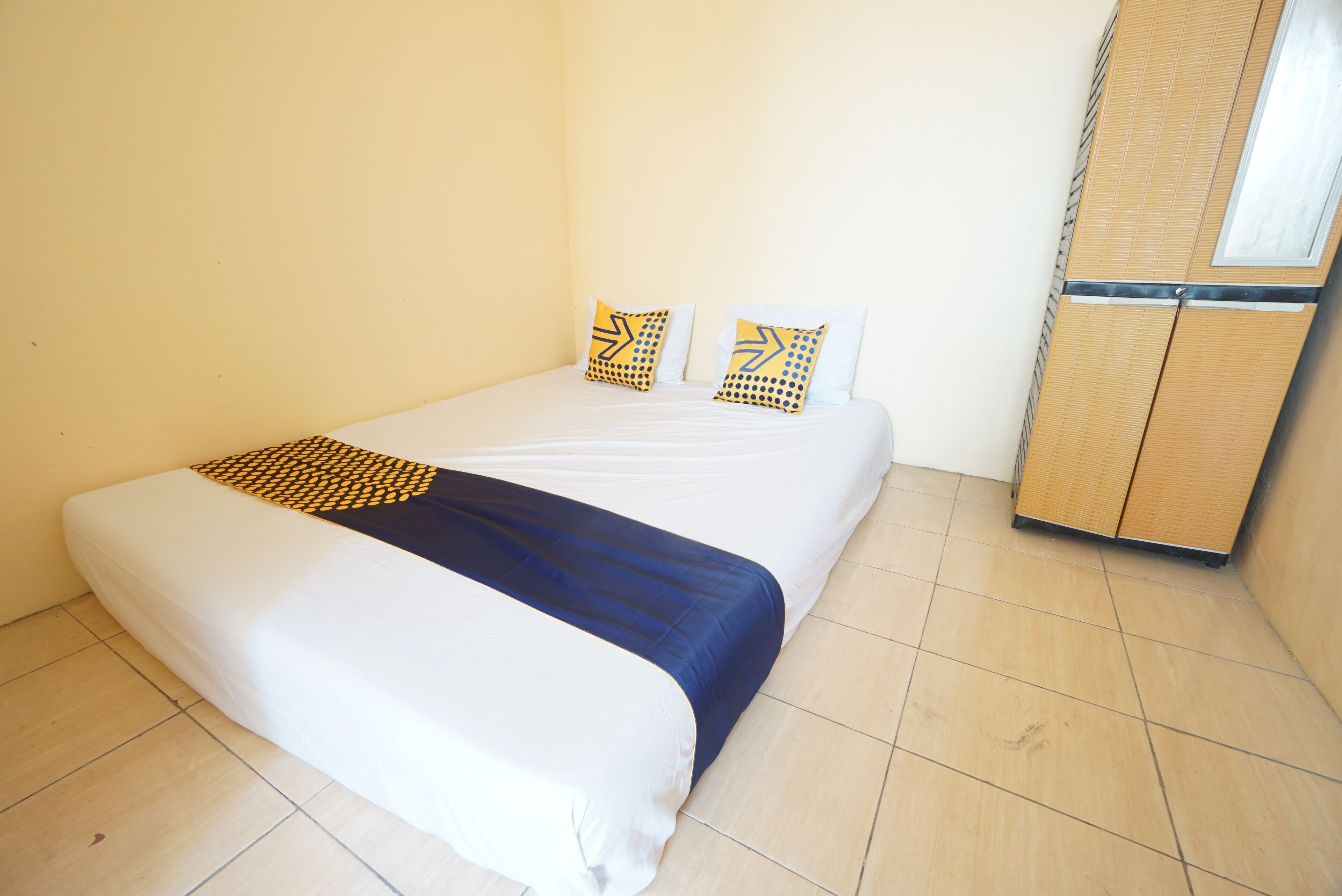 Kamar