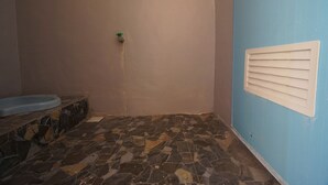 Uklassifisert bilde, 3 av 22, knapp